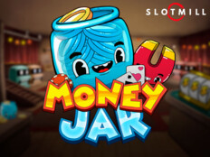 Jackpot247 casino review. Sol göz neden seyirir.70